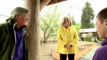 Washington STEM - Closing the Skills Gap