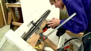 Washington STEM - Closing the Skills Gap