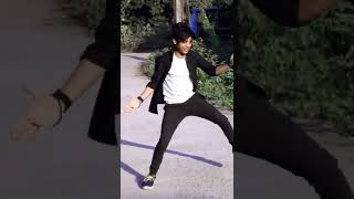 Download Lagu main tujhse aise milu#shorts #treading #dance MP3