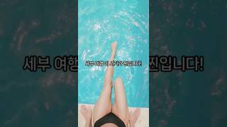 필리핀 세부여행 제일 좋은 시기는? #세부여행 #필리핀여행 #세부가볼만한곳  #세부날씨 #필리핀여행정보 #세부호핑투어  #세부스쿠버다이빙 #세부건기 #위너다이브
