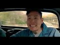 Ievan Polkka Wekllez Remix Baby Driver 4K Ievan Polkka Wekllez Remix Baby Driver 4K
