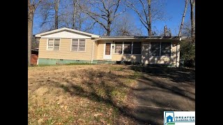 637 Park Ave video tour