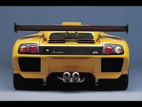 Кючек Помпа (Official Video Mix Music )