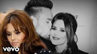 Download Lagu Cheryl Cole - Before We Vanish ( A tribute to Liam Payne) MP3 Download Lagu Cheryl Cole - Before We Vanish ( A tribute to Liam Payne) MP3
