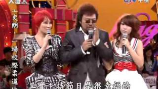 10Dgd 20091024