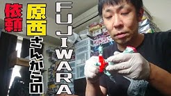 吉本プラモデル部チャンネル