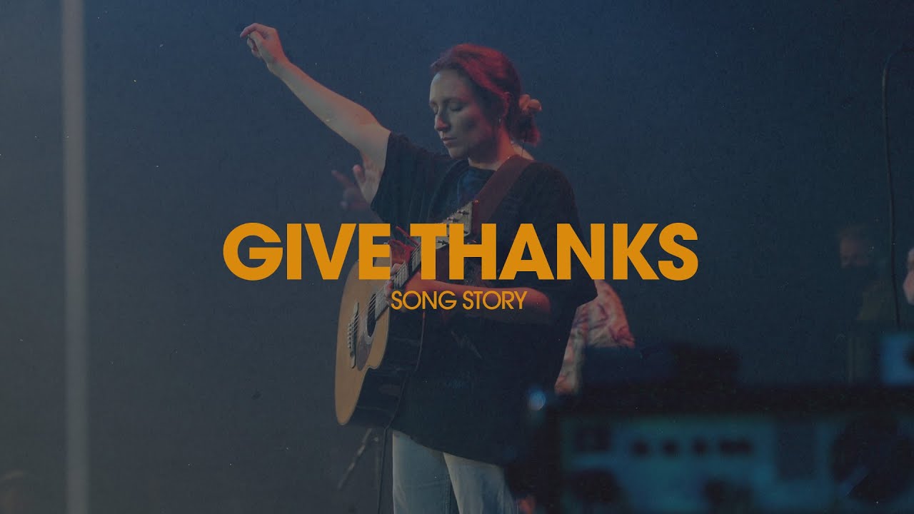 Http www cenex com tanks of thanks story christmas elves