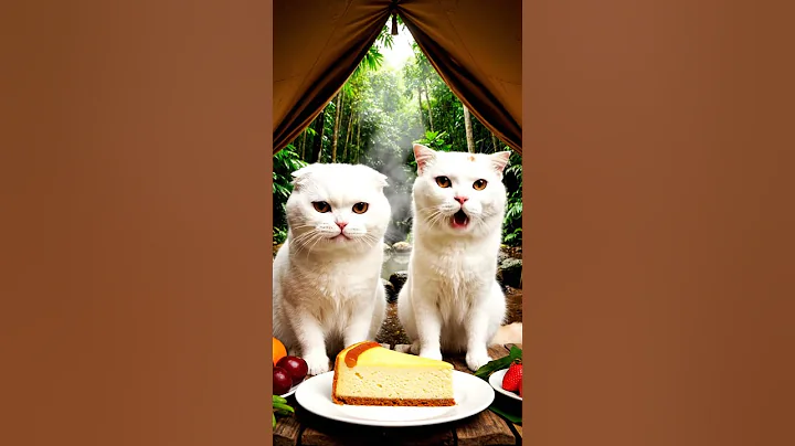 Video 11652871: scottish fold fluffy, turkish