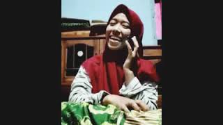 P The Sarung Challenge