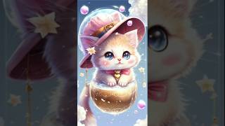 Ciut Cat Status Trending Song