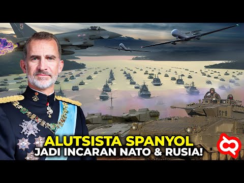 Video: Berapa banyak kapal yang hilang di armada Spanyol?