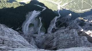 Castelo Approach And Jump Edit