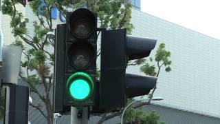 Towards an Understanding of the Complex World with   and