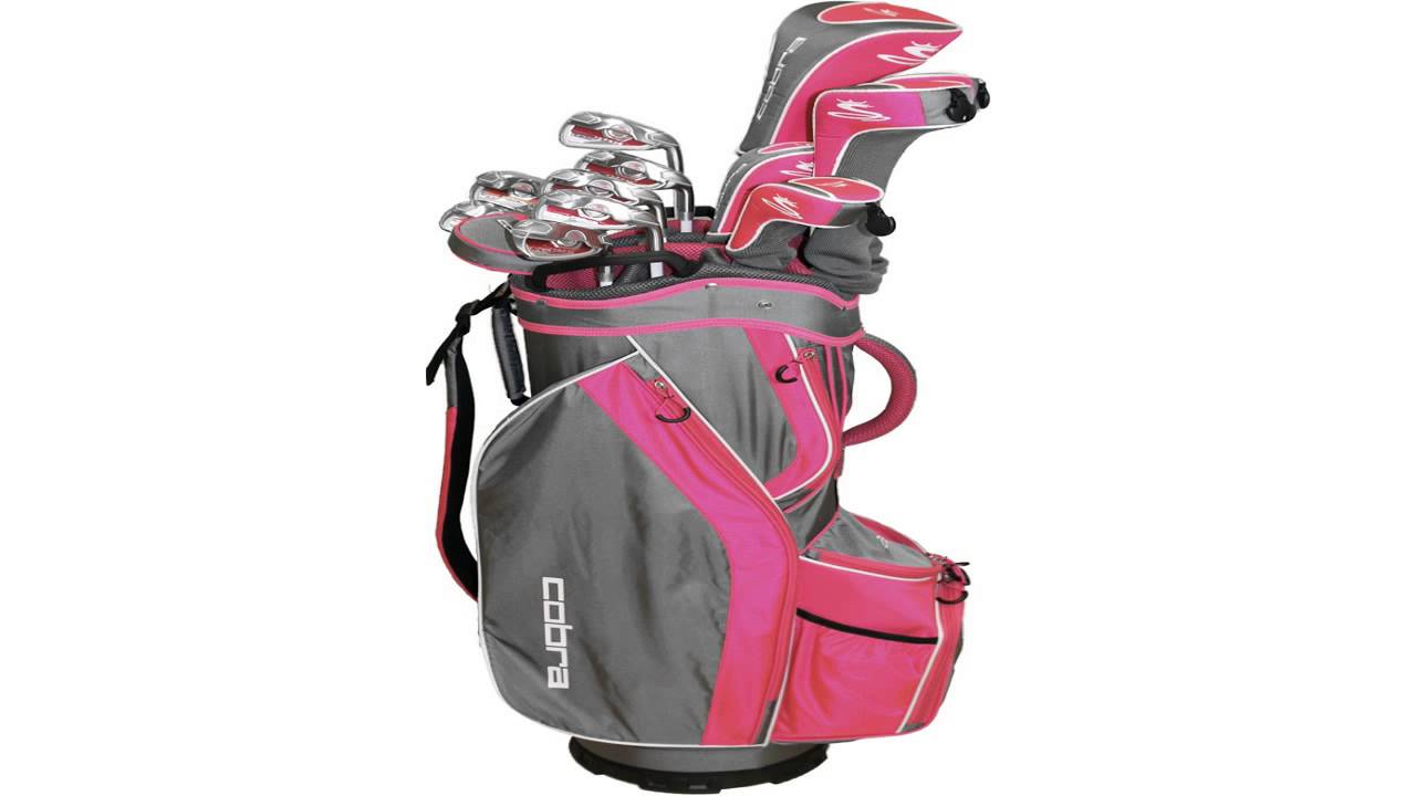 Prosoft Inserts Golf Club Shaft Vibration Dampening Kit YouTube