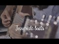 Jesucristo Basta - Kuiny Romero (Cover)