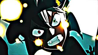 Asta Edit Idea 4K