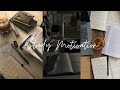 ✨ STUDY MOTIVATION ✨| Aesthetic study motivation | Toxic study motivation | Tiktok |