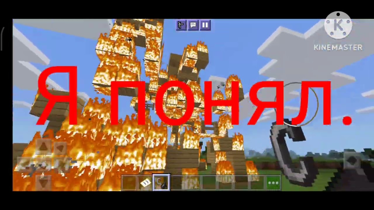 THE TIME TO GET | Глава 3 | бункер 2 | (Перевод THE TIME TO GET время 1999 года)