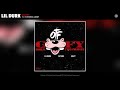 Lil Durk - Goofy ft. Future & Jeezy (Official Audio)