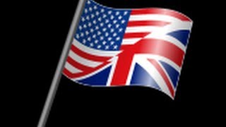 free uk,us vpn screenshot 3