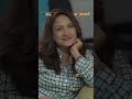 Aap Ko Jo Facial Karwaya Tha, Kya Face Par Allergy To Nahi Hui?#Nikammay #shorts #Reels