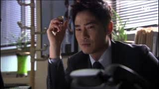 Incarnation of Money Last Episode (Episode 24) #9