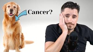 The Cancer Diagnosis I Got WRONG