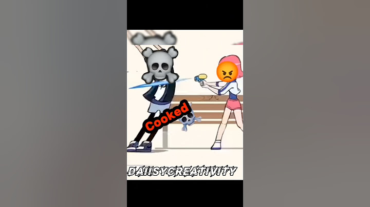 💀 Watch in loop 💀 #trollface