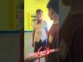 5G network issue 😂🤣 #shorts #comedy #funny #viral #ytshorts