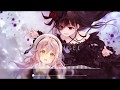 Ariabl'eyeS - 悲哀共奏曲