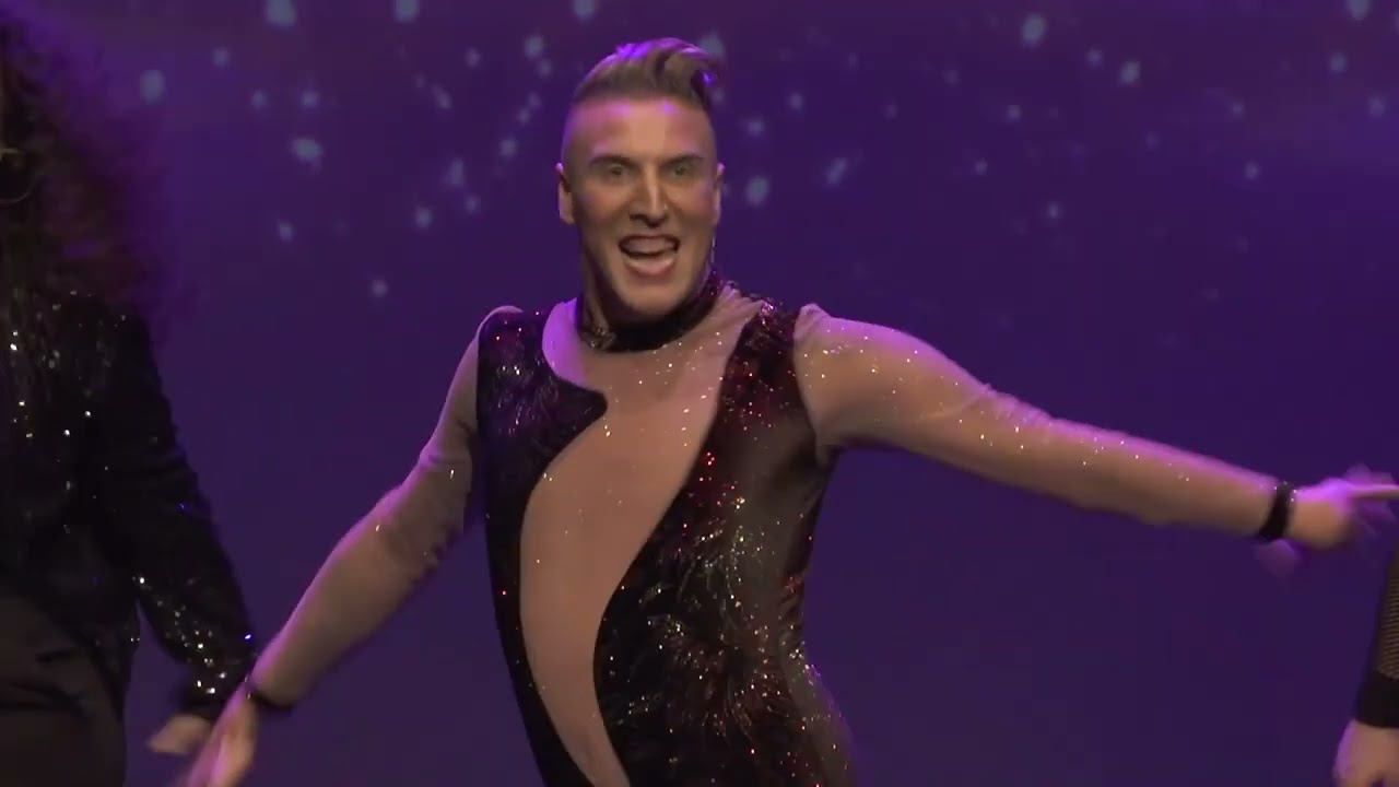 Fin de curso 2022: Slowmo