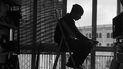 REYE “NO LO ENTIENDO” #fckthsht (Videoclip)