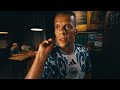Was e Stöffche! 🫟 I Das ist das Ausweichtrikot 26/27