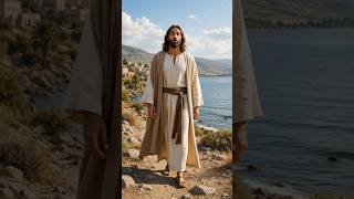 PALAVRA DE DEUS LUCAS 1:37 #jesus #mensagem #fe #deus #reflexão