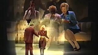 ARD Trailer So. 5.1.2003