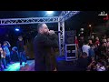 دحية الحكومة البداوية الفنان اسامة سليمان العريس محمد شلش R Alazz 2019 