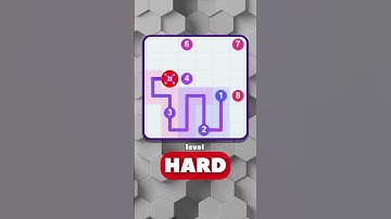 Can You Fill Every Square? 🔢🧩