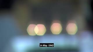 Roland Perrin. Hidden Child: children of the Holocaust (promotional film)