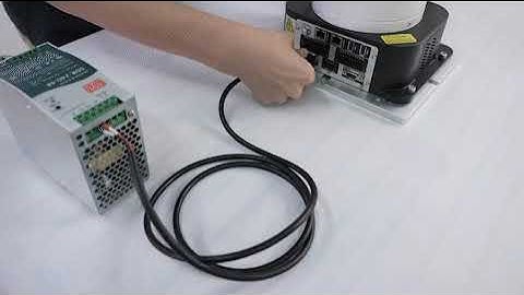 Dobot M1 PRO Collaborative SCARA robot • Fast performance