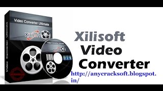 x video converter ultimate7 screenshot 4