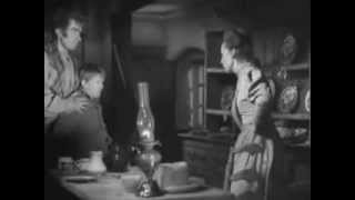 Great Expectations part 1