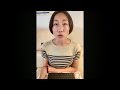 家での呼ばれ方、『ひろゆき置いてきた』には出ない方がいい理由をヒッソリと語るの巻