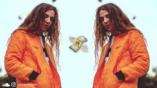 Watch Yung Pinch Vhs video