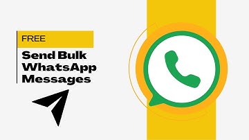 Send Bulk WhatsApp Messages for Free Using Laravel and Node.js!