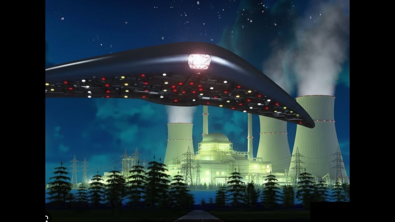 The Hudson Valley UFO: Massive V-Shaped Craft vs. The Pilot Hoax