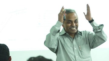 Lecture 5   Prof  Rudra Pratap, IISc B