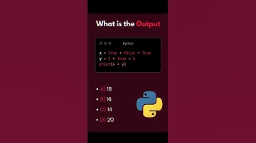 #python #coding #pythonprogramming #shorts #shortsfeed