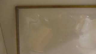 MPM SPM PC Board Stencil Printer