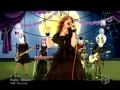 Nana Kitade - Siren sung by me