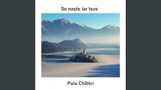 În ținutul Galileea